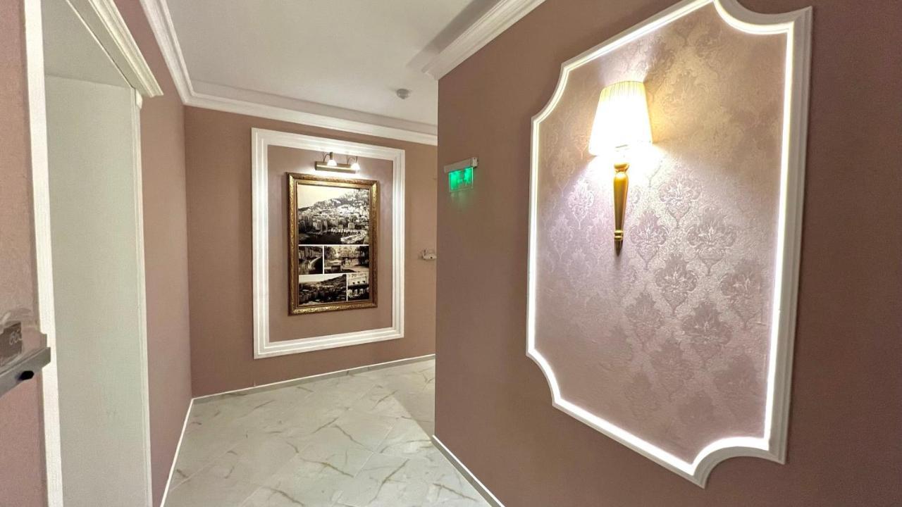 Ferienwohnung Bratanov Harmony Monte Carlo Slantschew brjag Exterior foto